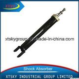 Xtsky Auto Parts Chassis Parts Left OEM Shock Absorber 55311-2h000