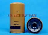 Replacement of Hydraulic Oil Filter for Caterpillar 5I-7950