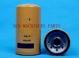 Replacement of Hydraulic Oil Filter for Caterpillar 5I-7950