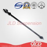 (8-94237-366-0) Steering Parts Cross Rod for Isuzu Big Horn