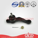 Suspension Parts Ball Joint (43340-29135) for Toyota Mark II 4WD