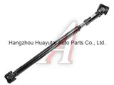 31512-2201010 Drive Shaft