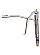 High-Pressure Grease Gun Art. 66888