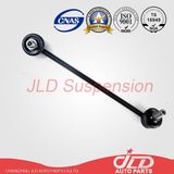 Suspension Parts Stabilizer Link (48810-22011) for Toyota Cresta