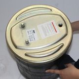 Air Spring Air Suspension Ref No 6700np02 for Scania 1903608