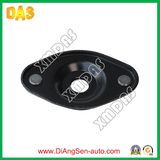 Replacement Rear Shock Absorber Support Strut Mouts For Mitsubishi(MB338618)