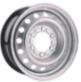 for Toyota/Steel Wheel/Automobile Steel Wheels/PCD139.7/Car Wheel