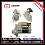 24V Ccw 2-2233-Hi Hitach Series Isuzu Auto Starter Motor