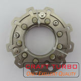 Nozzle Ring for Gt1749mv 768329-0001 Turbochargers