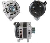 12V 220A Alternator for Denso Ford Lester 11532 104210-6270