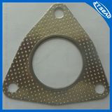 Car Graphite Asbestos Outlet Compressing Gasket