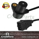 O2 Parts Bosch 0261210118, 0261210103 FIAT Crank Position Sensor