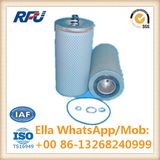 000 184 38 25 High Quality Fuel Filter for Benz AG