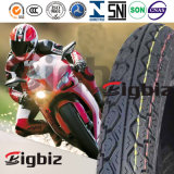 China Wholesale Top Quality All Size Motorcycle Tire.