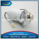 China Good Quality Auto Fuel Filter (23221-54460)