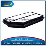 High Quality Air Filter for Honda 17220-Pgk-A00