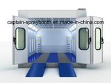 Environmental Car Spray Booth/ Auto Painting Equipment with Ce