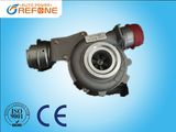 Gta1749V 761618-0003 8200735758 Garrett Turbocharger for Suzuki Grand Vitara