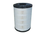 Top Quality of Auto/Car/Bus Air Filter for Cat 6I-2499