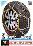 Kn B Passenger Car Snow Chain