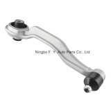 Control Arm (OE: 2113304411) for Mercedes Benz