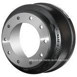 High Quality Webb 66893f Truck Brake Drums