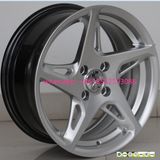 14inch 15inch 18inch 19inch Replica Alloy Wheel for Ferrari