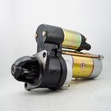 China Famous Brand Starter with Internal Reduction Gear