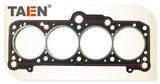 Non Asbestos Head Gasket with Most Competitive Price