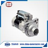 Motor Starter Replacement for Mitsubishi &Poongsung (M3T58471)