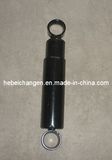 Front Shock Absorber/ Rear Shock Absorber/Shock Absorbers.