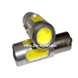 1156 Car LED Turn Lamp (T20-B15-005Z21BNB)