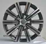 for TOYOTA LEXUS LX570 REPLICA ALLOY WHEEL RIM