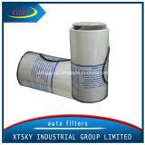 Xtsky High Quality Auto Part Fuel Filter (OE: 11110668)
