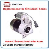 100% New 17684 Starter for Nissan Pickup