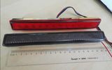 Hot Sale Rear Lamps for Car LC-101
