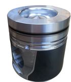 Piston for Deutz Tcd2013( Volvo D7e