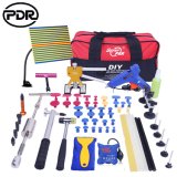 Super Pdr Tools Car Body Repair Tool Kit
