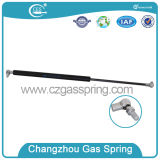 Gas Spring with Metal Ball for Autos Markets