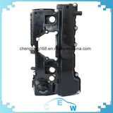 11128645888 Engine Valve Cover for BMW X3 E83 Lci, X3 2.0I, SUV, N46