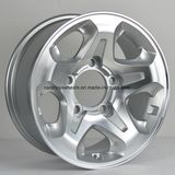 Alloy Wheel Size 16X7.0 Kin-212 for Replica