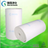 Fs-620g Ceiling Filters for Spray Car Painting Booth Air Filter