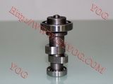 Motorcycle Parts Motorcycle Camshaft Moto Shaft Cam for T100