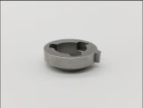 High Performance Sintering Parts for Motorcycle Parts