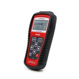 Kw808 Eobd OBD2 Obdii Auto Code Reader Supports Can Konnwei Kw808 OBD 2 Engine Reset Tool Konnwei Diagnostic Scanner