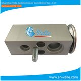 HAE1300 Expansion Valve