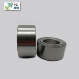 Front Auto Wheel Hub Bearing for Car (DAC28580042)