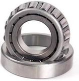 Taper Roller Bearing Non-Standerd Bearing 17887/17831