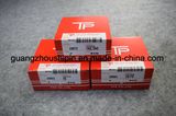 OEM Tp Auto Engine Piston Ring for 1nz 2nz 3s 3s-Fe