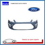 Front Bumper for Ford Mondeo 2011